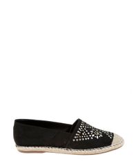Espadrille-Preta-8213990-Preto_2