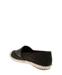 Espadrille-Preta-8213990-Preto_3
