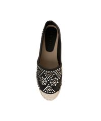 Espadrille-Preta-8213990-Preto_4