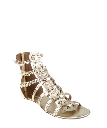 Rasteira-Gladiadora-Metalizada-Dourada-8219444-Dourado_1 Rasteira-Gladiadora-Metalizada-Dourada-8219444-Dourado_1