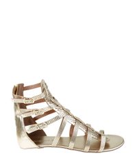 Rasteira-Gladiadora-Metalizada-Dourada-8219444-Dourado_2