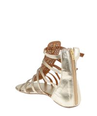 Rasteira-Gladiadora-Metalizada-Dourada-8219444-Dourado_3