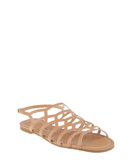 Rasteira-Vizzano-Bege-8239424-Bege_1