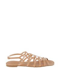Rasteira-Vizzano-Bege-8239424-Bege_2