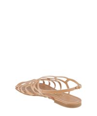 Rasteira-Vizzano-Bege-8239424-Bege_3