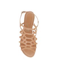 Rasteira-Vizzano-Bege-8239424-Bege_4
