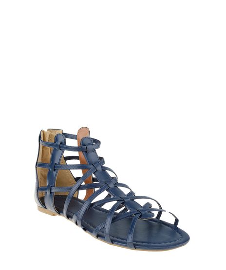 Rasteira-Gladiadora-Azul-Marinho-8230507-Azul_Marinho_1