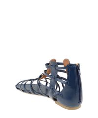 Rasteira-Gladiadora-Azul-Marinho-8230507-Azul_Marinho_3