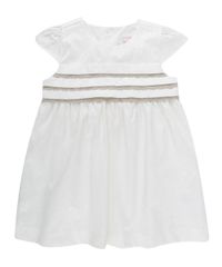 Vestido-com-Renda-Off-White-8013455-Off_White_1