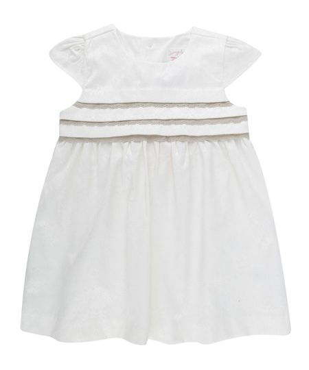 Vestido-com-Renda-Off-White-8013455-Off_White_1