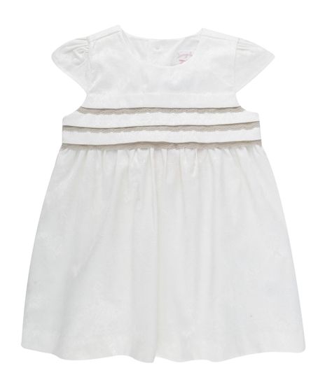 Vestido-com-Renda-Off-White-8013455-Off_White_1