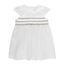 Vestido-com-Renda-Off-White-8013455-Off_White_1