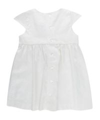 Vestido-com-Renda-Off-White-8013455-Off_White_2