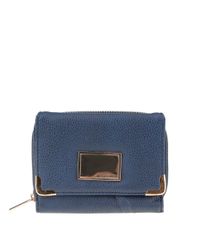 Carteira-com-Placa-Metalica-Azul-Escuro-8022411-Azul_Escuro_1
