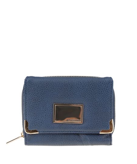 Carteira-com-Placa-Metalica-Azul-Escuro-8022411-Azul_Escuro_1 Carteira-com-Placa-Metalica-Azul-Escuro-8022411-Azul_Escuro_1