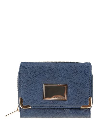 Carteira-com-Placa-Metalica-Azul-Escuro-8022411-Azul_Escuro_1