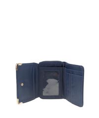 Carteira-com-Placa-Metalica-Azul-Escuro-8022411-Azul_Escuro_2