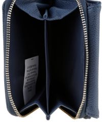 Carteira-com-Placa-Metalica-Azul-Escuro-8022411-Azul_Escuro_3