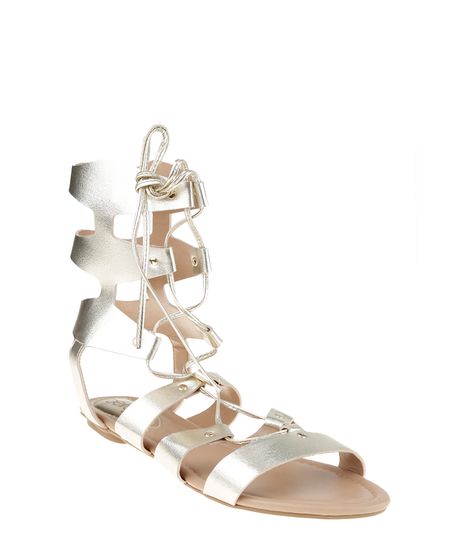Rasteira-Gladiadora-Metalizada-Dourada-8178994-Dourado_1