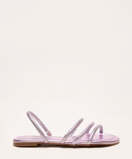 11090117_1 11090117_1