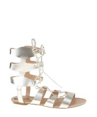 Rasteira-Gladiadora-Metalizada-Dourada-8178994-Dourado_2