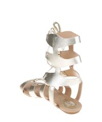 Rasteira-Gladiadora-Metalizada-Dourada-8178994-Dourado_3