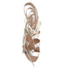 Rasteira-Gladiadora-Metalizada-Dourada-8178994-Dourado_4
