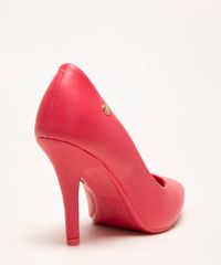 11090377_2 11090377_2