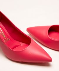 11090377_4 11090377_4