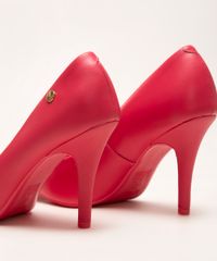 11090377_5 11090377_5