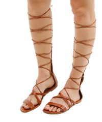 Rasteira-Gladiadora-Marrom-8185588-Marrom_5