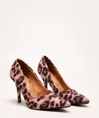 11090417_3 11090417_3