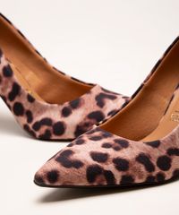 11090417_4 11090417_4