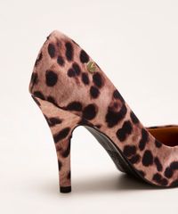 11090417_5 11090417_5