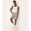 bermuda-jogger-de-sarja-com-cordao-verde-1037910-Verde_1