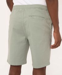 bermuda-jogger-de-sarja-com-cordao-verde-1037910-Verde_3