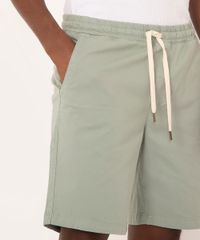 bermuda-jogger-de-sarja-com-cordao-verde-1037910-Verde_4