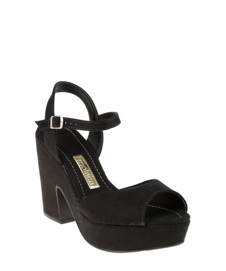 Sandalia-Plataforma-Moleca-Preta-8239400-Preto_1
