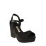 Sandalia-Plataforma-Moleca-Preta-8239400-Preto_1
