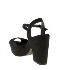 Sandalia-Plataforma-Moleca-Preta-8239400-Preto_3