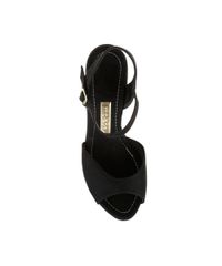 Sandalia-Plataforma-Moleca-Preta-8239400-Preto_4