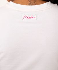 camiseta-baby-look-coracao-fernanda-keller-off-white-1041164-Off_White_5