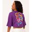 camiseta-de-algodao-cropped-olhos-paetes-fernanda-keller-roxo-1040527-Roxo_1