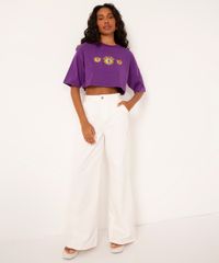 camiseta-de-algodao-cropped-olhos-paetes-fernanda-keller-roxo-1040527-Roxo_3