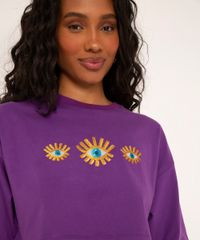 camiseta-de-algodao-cropped-olhos-paetes-fernanda-keller-roxo-1040527-Roxo_4