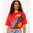 camiseta-de-algodao-cropped-tucano-fernanda-keller-vermelho-1040528-Vermelho_1