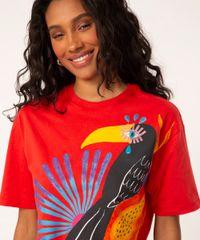 camiseta-de-algodao-cropped-tucano-fernanda-keller-vermelho-1040528-Vermelho_2