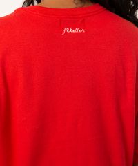 camiseta-de-algodao-cropped-tucano-fernanda-keller-vermelho-1040528-Vermelho_5