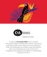 camiseta-de-algodao-cropped-tucano-fernanda-keller-vermelho-1040528-Vermelho_6