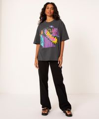 camiseta-de-algodao-oversized-onca-fernanda-keller-cinza-escuro-1041257-Cinza_Escuro_3